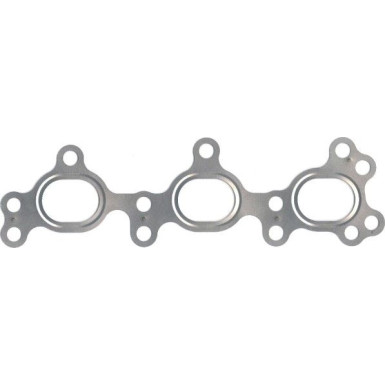 376.230 Dichtung, Abgaskrümmer 376.230 Dichtung, Abgaskrümmer