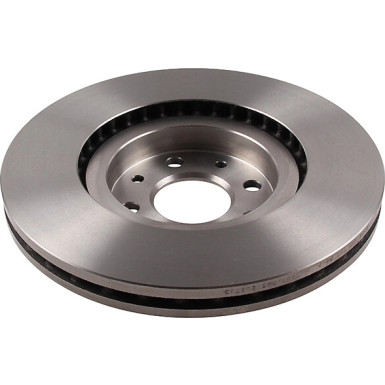 Valeo | Bremsscheibe | 186745 Valeo | Bremsscheibe | 186745