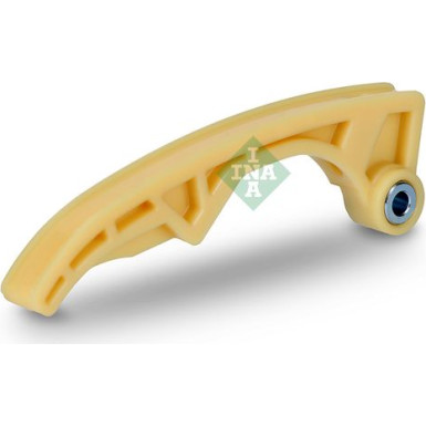 555 0554 10 Spannschiene, Steuerkette