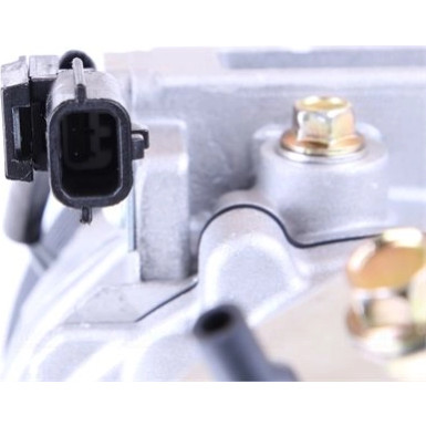 890269 Kompressor, Klimaanlage ** FIRST FIT **