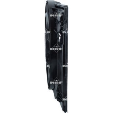 470070 Lüfter, Motorkühlung