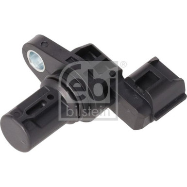 FEBI BILSTEIN 188126 Nocken- / Kurbelwellensensor