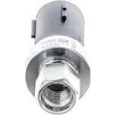 Mahle | Druckschalter, Klimaanlage | ASE 5 000P