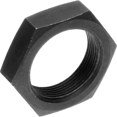 FEBI BILSTEIN 15512 Mutter FEBI BILSTEIN 15512 Mutter