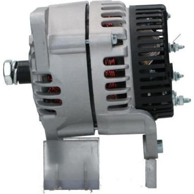 PSH | Generator | 595.538.120.090