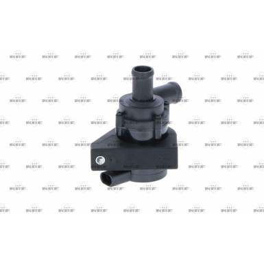 NRF | Zusatzwasserpumpe | 390009