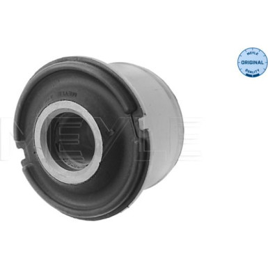 514 710 0003 Lagerung, Achskörper MEYLE-ORIGINAL: True to OE.