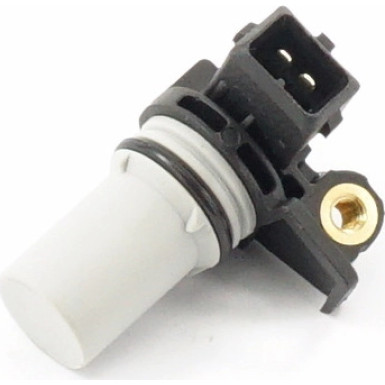 9 1955 1 Impulsgeber, Kurbelwelle