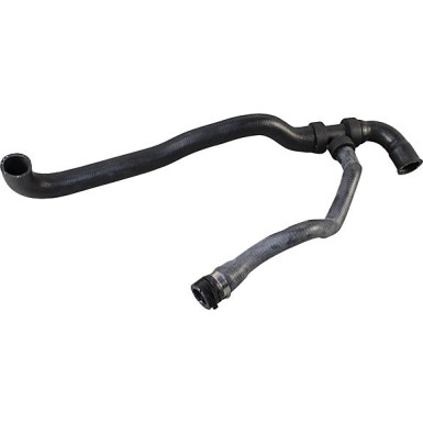 2421270 Kühlerschlauch 2421270 Kühlerschlauch