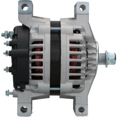PSH | Generator | 646.510.110.030