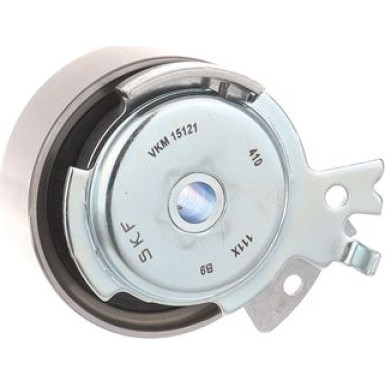 VKM 15121 Spannrolle, Zahnriemen