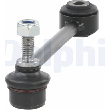 TC992 Stange/Strebe, Stabilisator