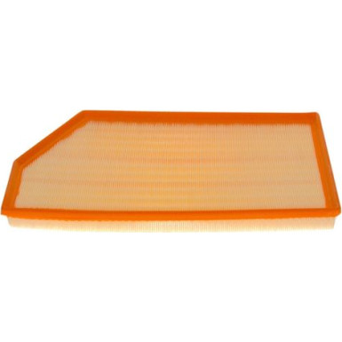 BOSCH F 026 400 468 Luftfilter