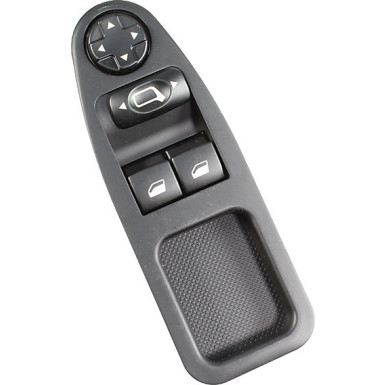 0916939 Schalter, Fensterheber