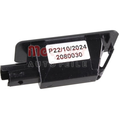 2080030 Kennzeichenleuchte GREENPARTS 2080030 Kennzeichenleuchte GREENPARTS