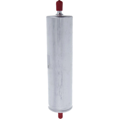 587100 Kraftstofffilter