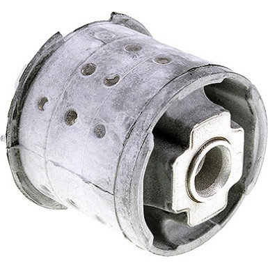 829 0523 10 Lagerung, Achskörper