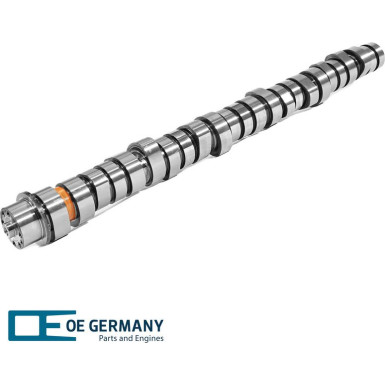 OE Germany | Nockenwelle | 03 0500 D9A000