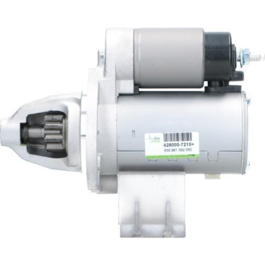 830.961.092.050 Starter +Line Original
