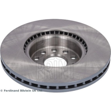 Blue Print | Bremsscheibe | ADBP430169