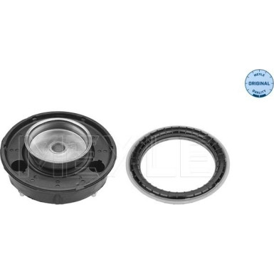 714 641 0016 Reparatursatz, Federbeinstützlager MEYLE-ORIGINAL-KIT: Better solution for you! 714 641 0016 Reparatursatz, Federbeinstützlager MEYLE-ORIGINAL-KIT: Better solution for you!