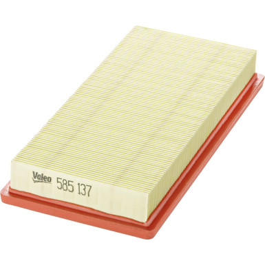 585137 Luftfilter