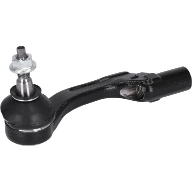 FEBI BILSTEIN 183507 Spurstangenkopf FEBI BILSTEIN 183507 Spurstangenkopf