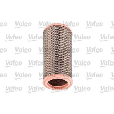Valeo | Luftfilter | 585630