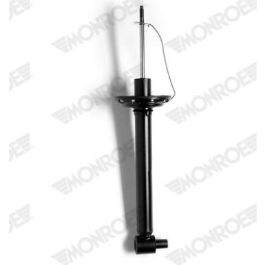 Monroe | Stoßdämpfer | 23905