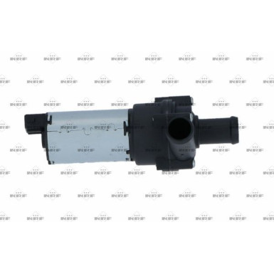 NRF | Zusatzwasserpumpe | 390022