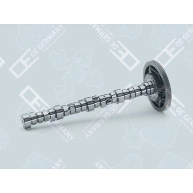 OE Germany | Nockenwelle | 01 0500 402001
