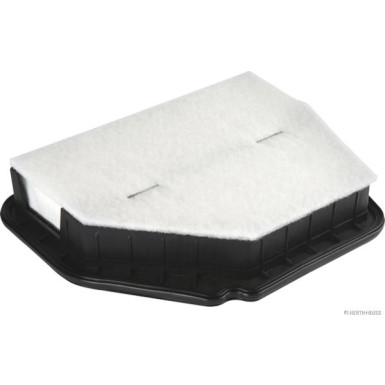 J1320920 Luftfilter J1320920 Luftfilter