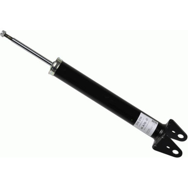 Sachs | Stoßdämpfer | 315 235
