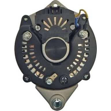 Hella | Generator | 8EL 012 429-651