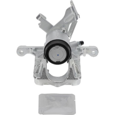 Ferodo | Bremssattel | FCL695169