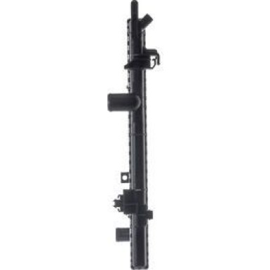 Mahle | Kühler, Motorkühlung | CR 2659 000S