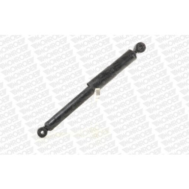 V1179 Stoßdämpfer VAN-MAGNUM