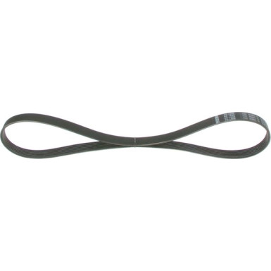 1 987 946 062 Keilrippenriemen