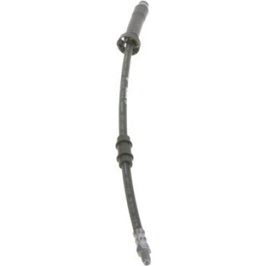 BOSCH | Bremsschlauch | 1 987 476 462