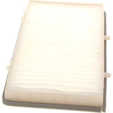 BOSCH 1 987 432 208 Innenraumfilter BOSCH 1 987 432 208 Innenraumfilter