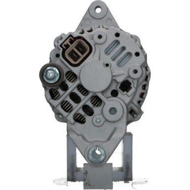 PSH | Generator | 165.555.050.130