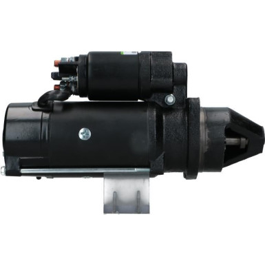 PSH Starter +Line Original 630.503.102.090 PSH Starter +Line Original 630.503.102.090