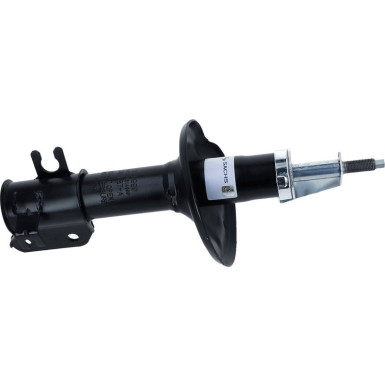 Sachs | Stoßdämpfer | 314 999