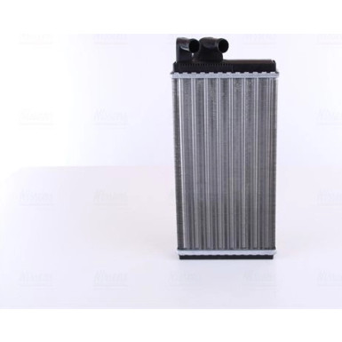 70230 Wärmetauscher, Innenraumheizung