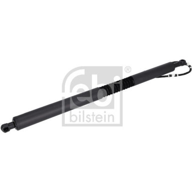 194413 Gasfeder, Koffer-/Laderaum febi Plus