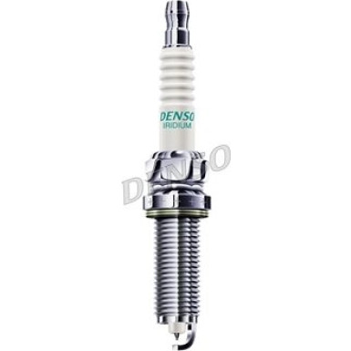Denso Zündkerze Iridium SC16HR11