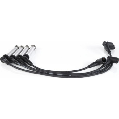 0 986 357 148 Zündleitungssatz