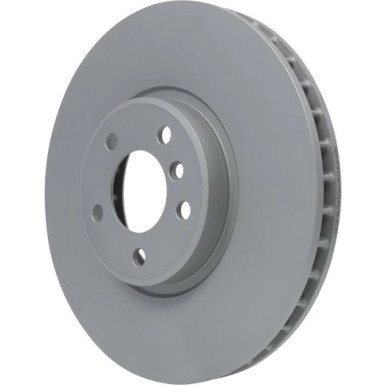 24.0136-0104.1 Bremsscheibe