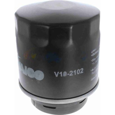 Vaico | Ölfilter | V10-2102
