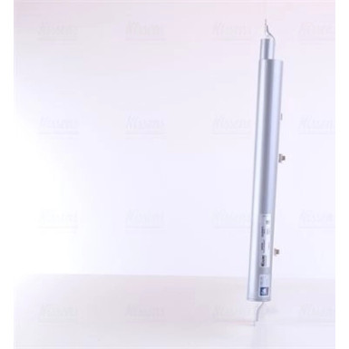 94950 Kondensator, Klimaanlage 94950 Kondensator, Klimaanlage